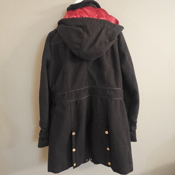 Coogi Jacket - Picture 4 of 7